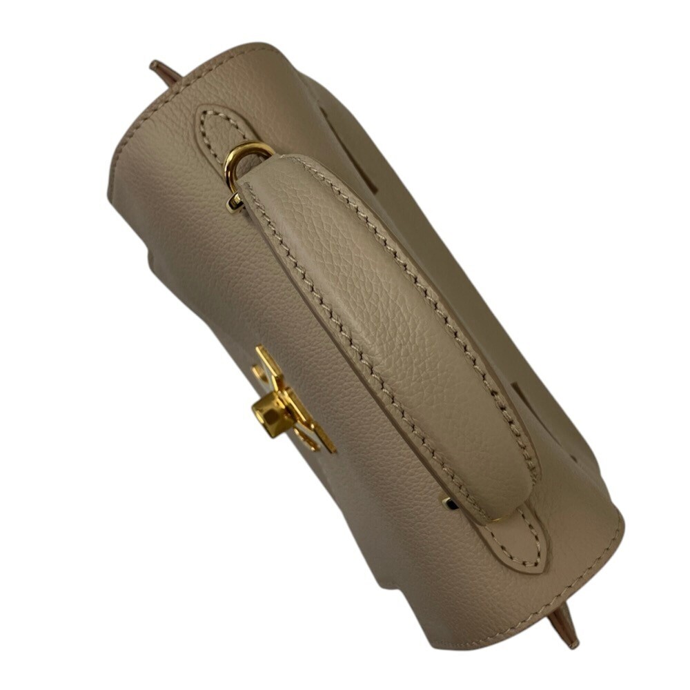 LOUIS VUITTON Bag - Picture 4 of 16
